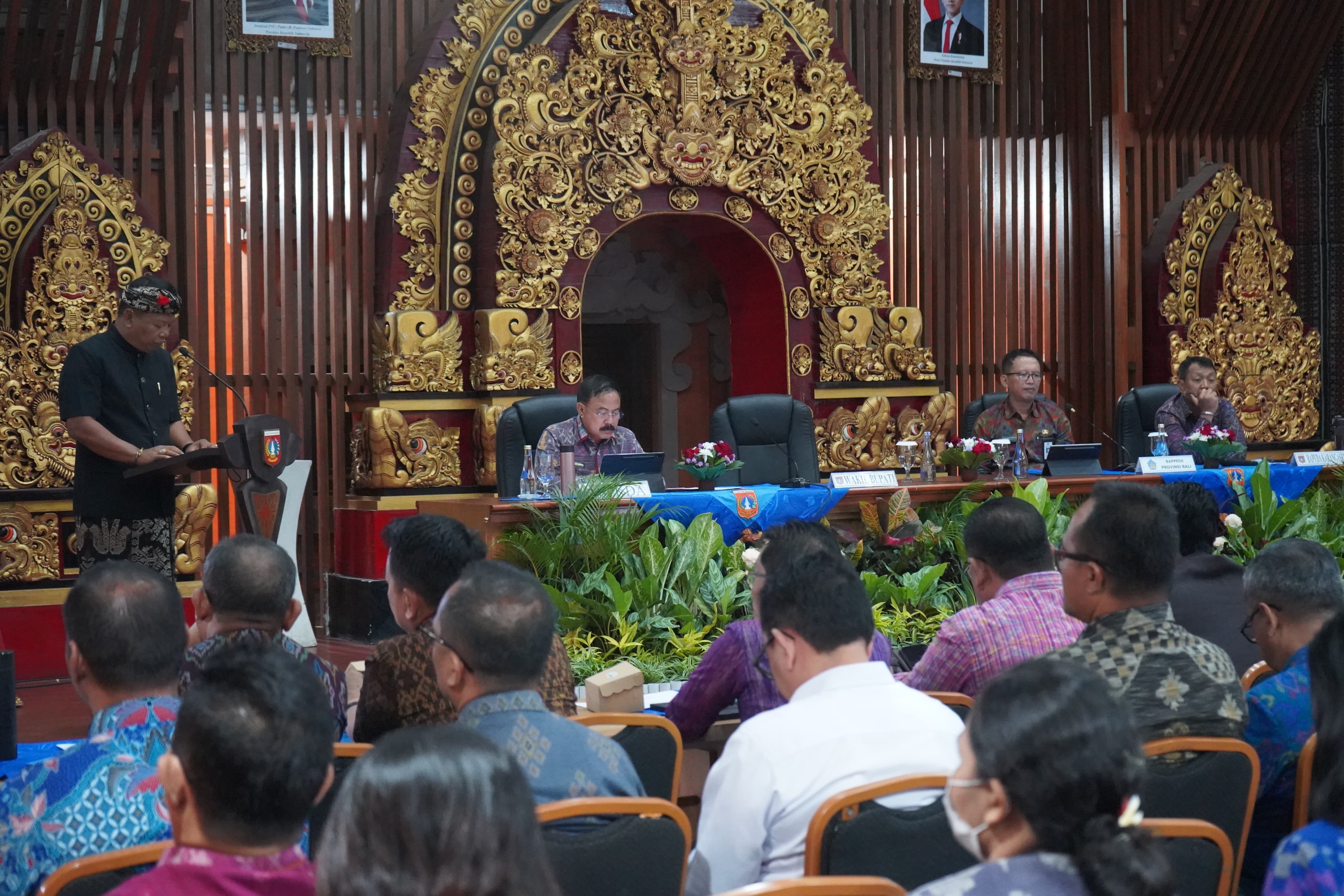 pengangguran