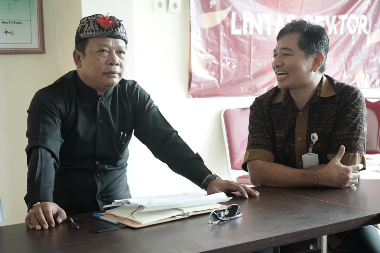 pelayanan kesehatan