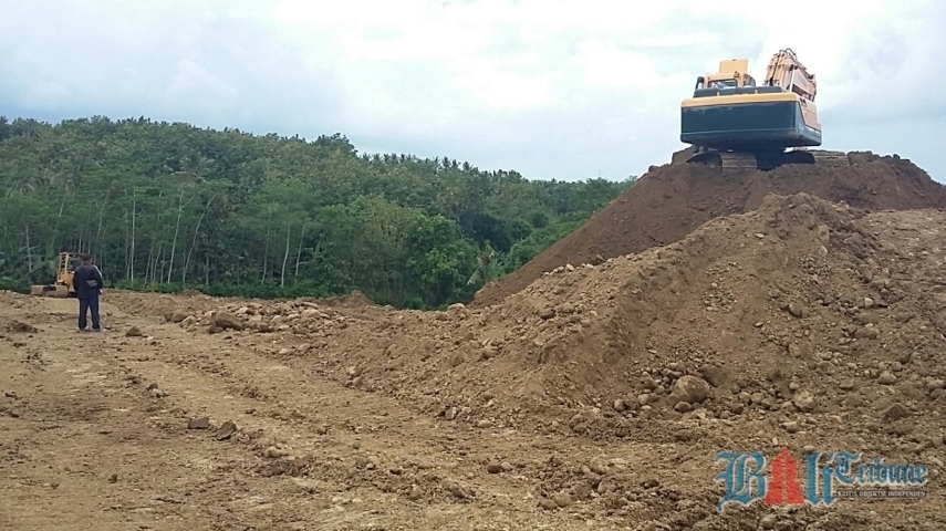 pembangunan
