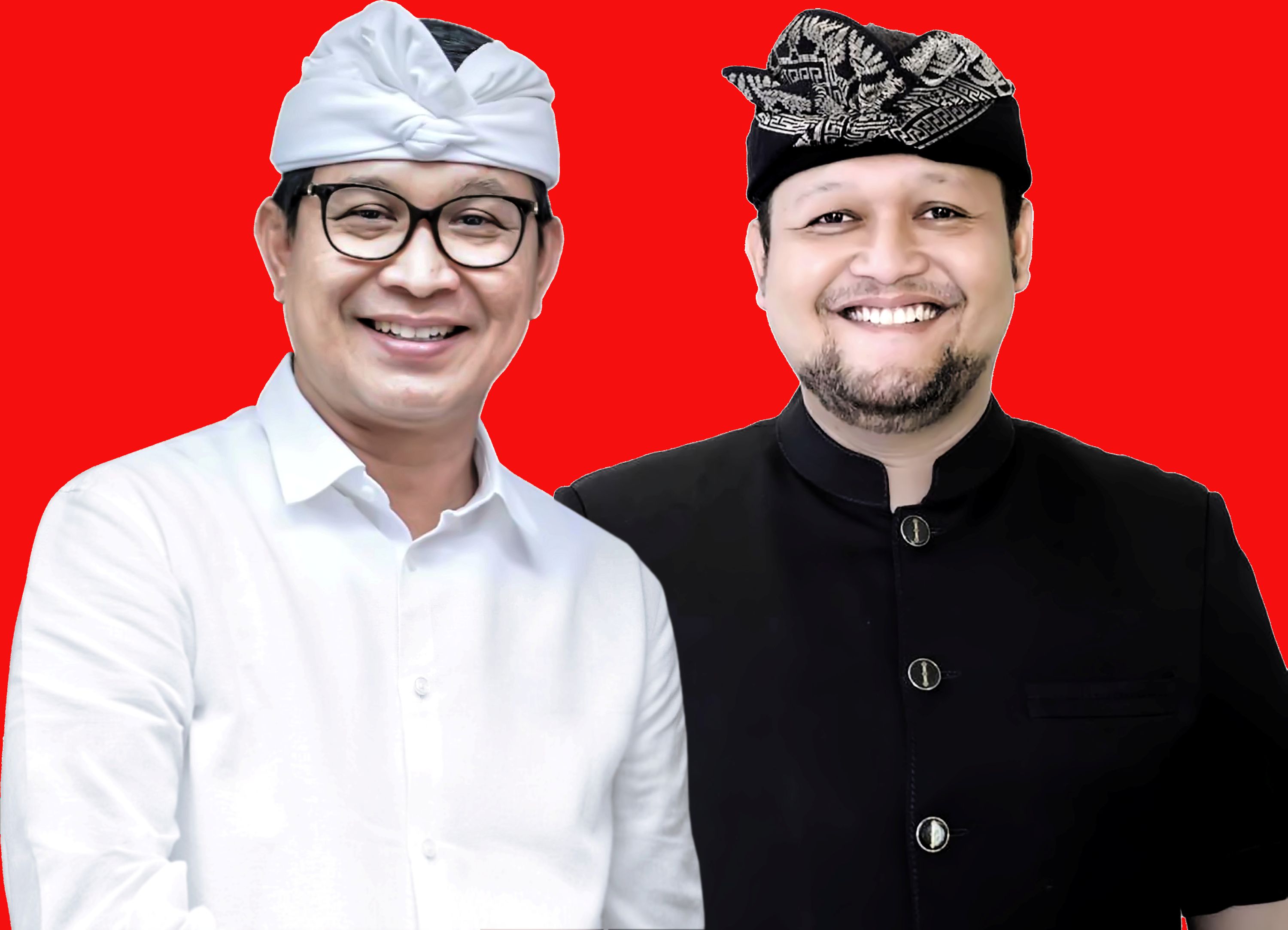 bupati