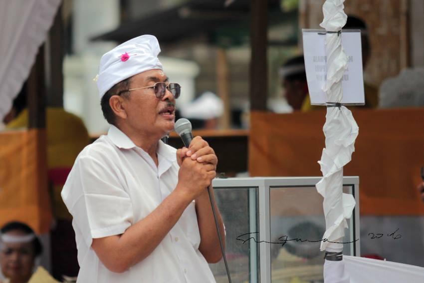  Drs I Wayan Patera