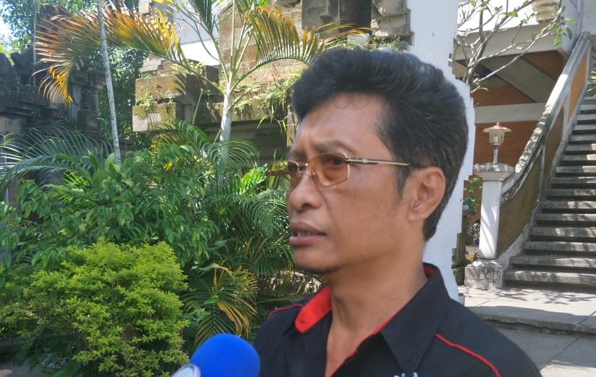IGMB Dwikora Putra