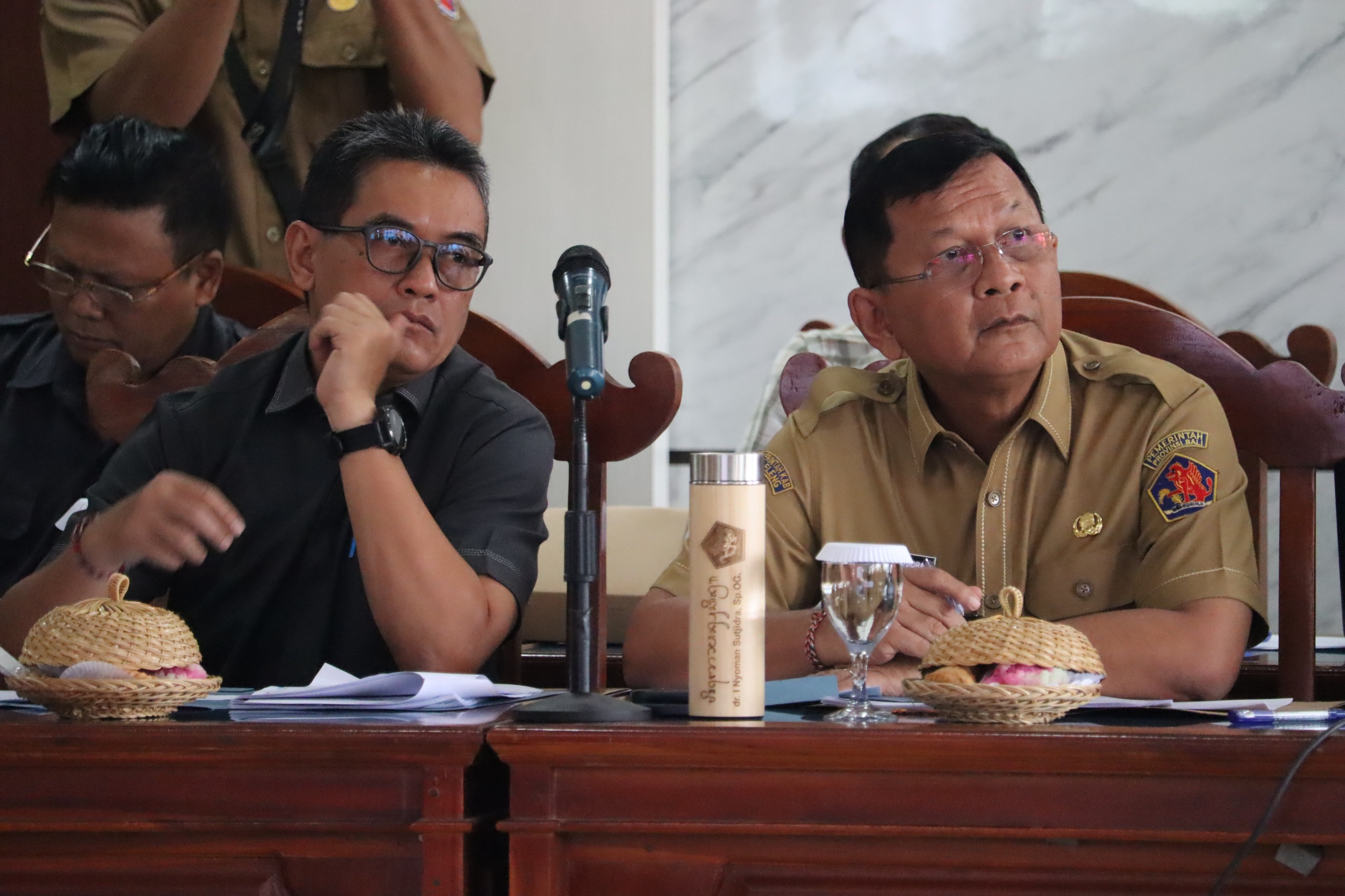 DPRD Buleleng