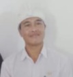 I Gede Eka Putra Adnyana