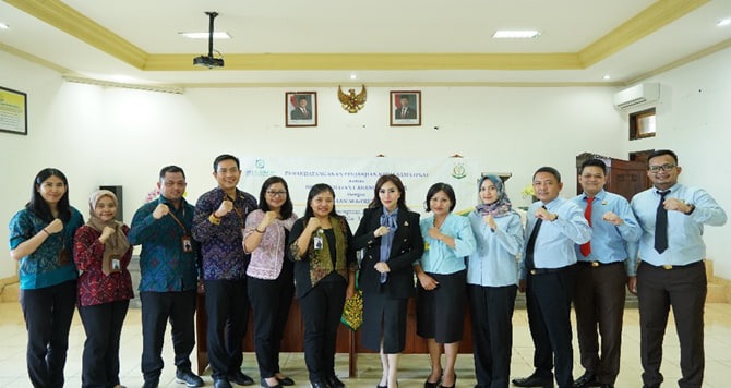 BPJS Kesehatan