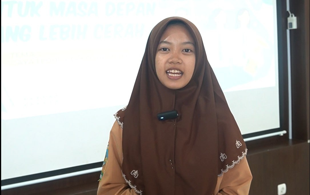 Ma’ruf Denpasar