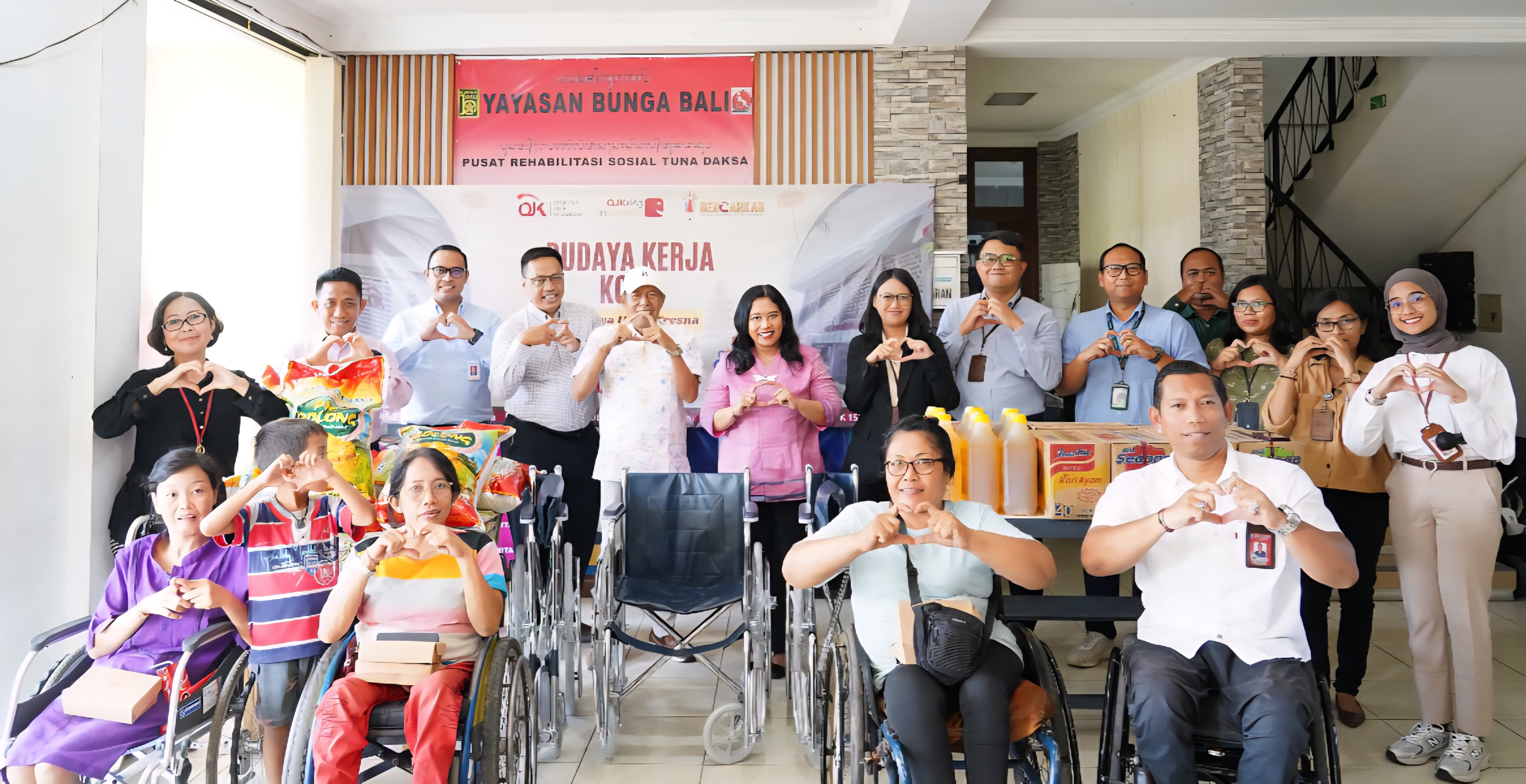 edukasi disabilitas
