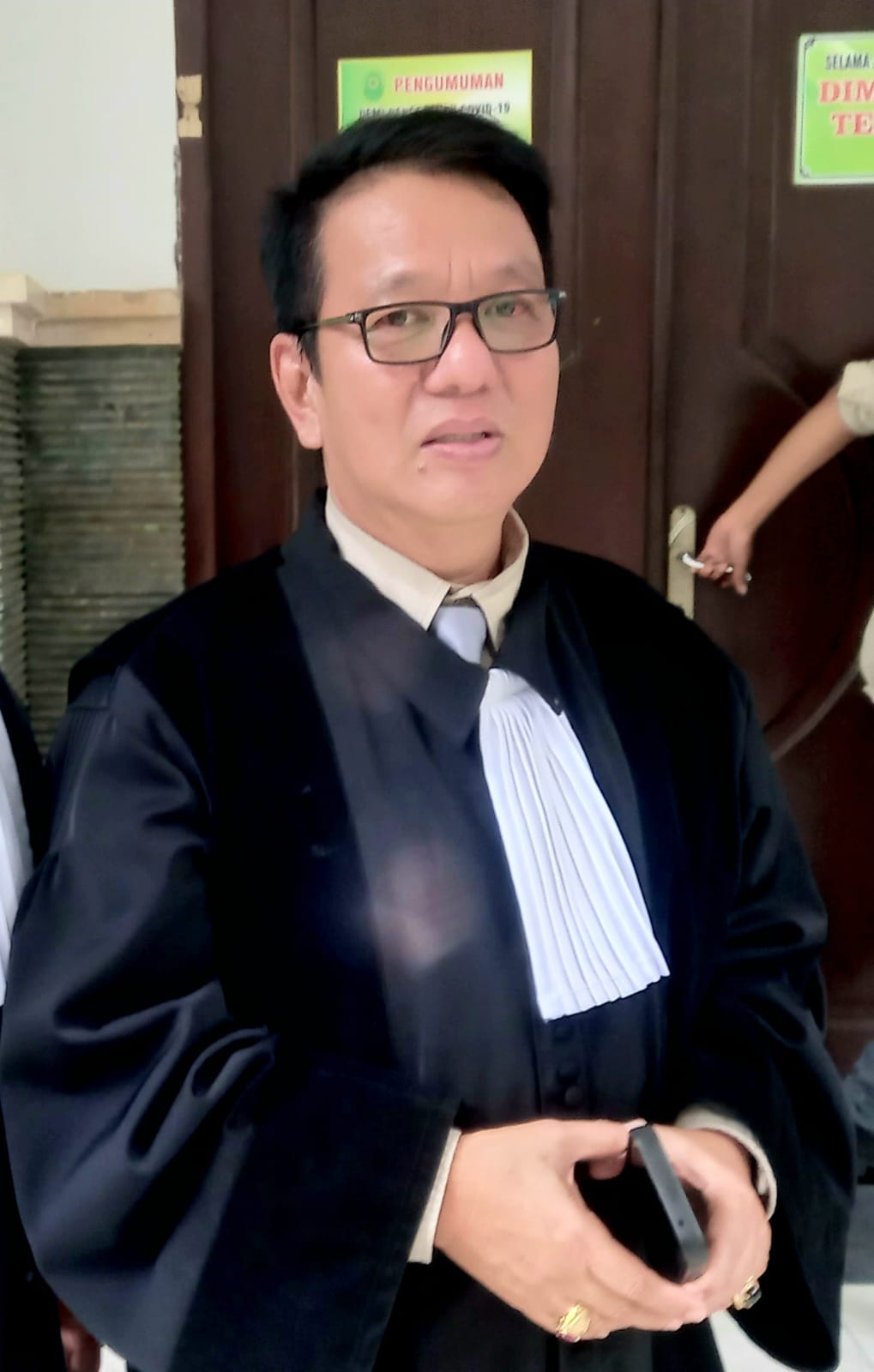 Wirasanjaya