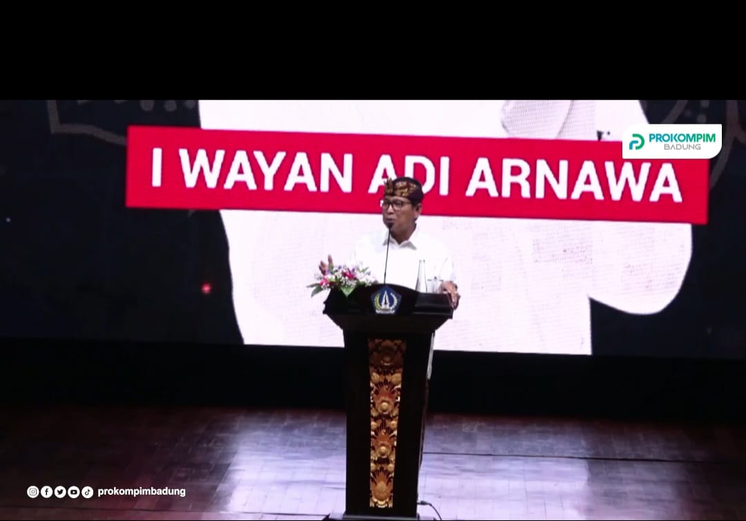 I Wayan Adi Arnawa 