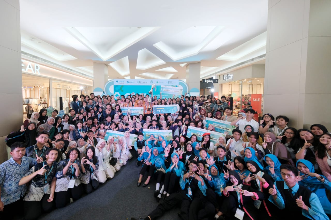 PJI Company of the Year Competition