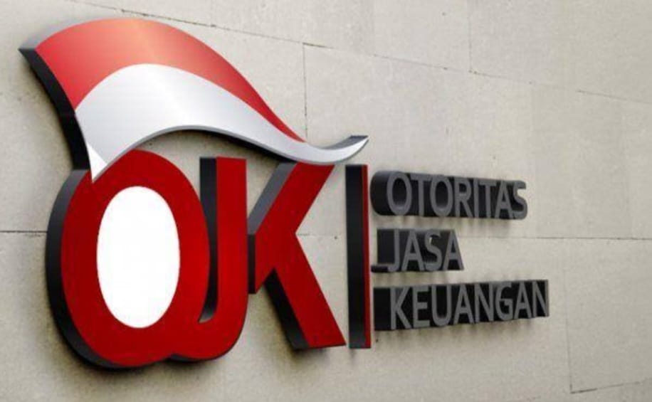 ojk