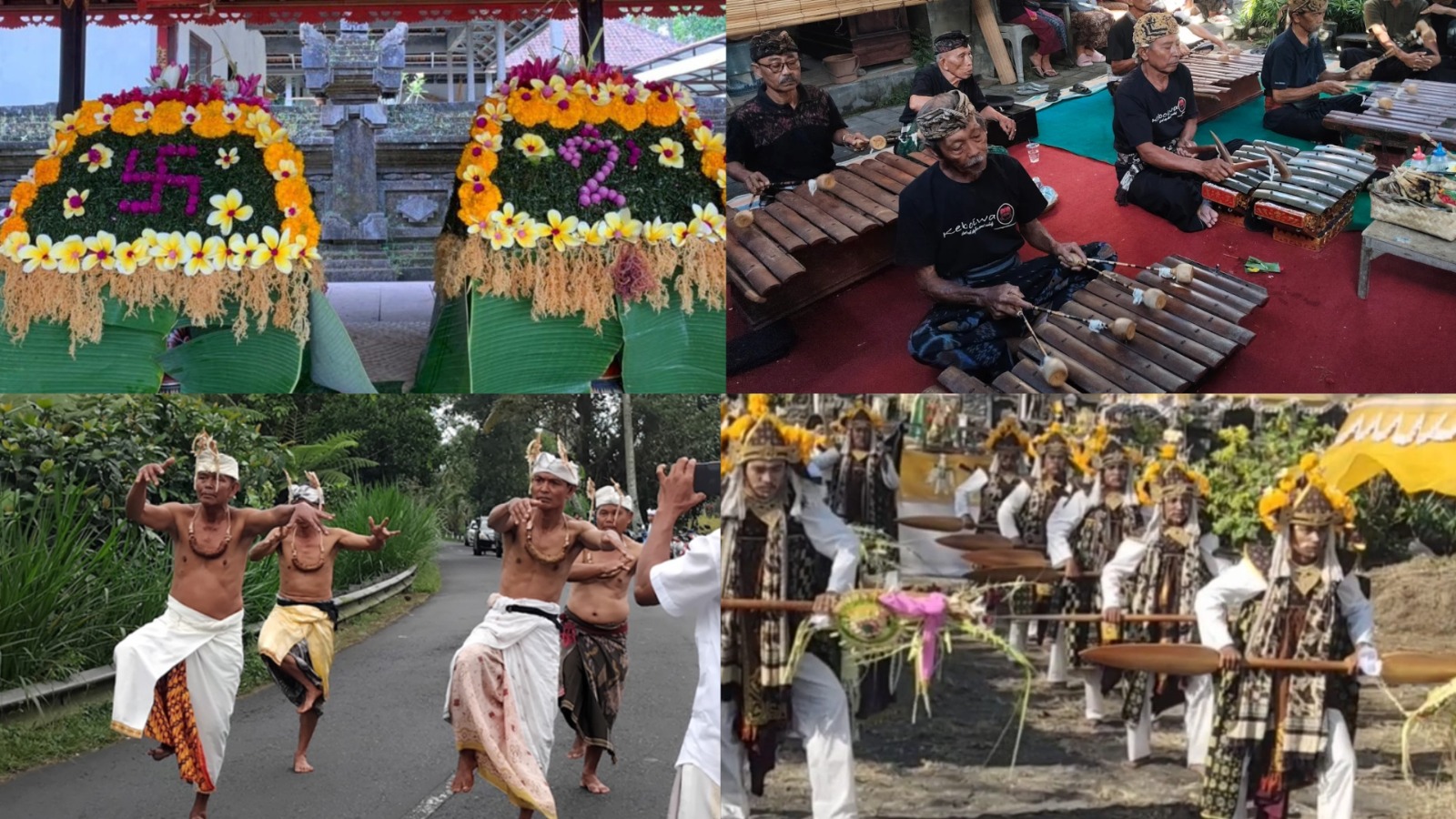 warisan budaya