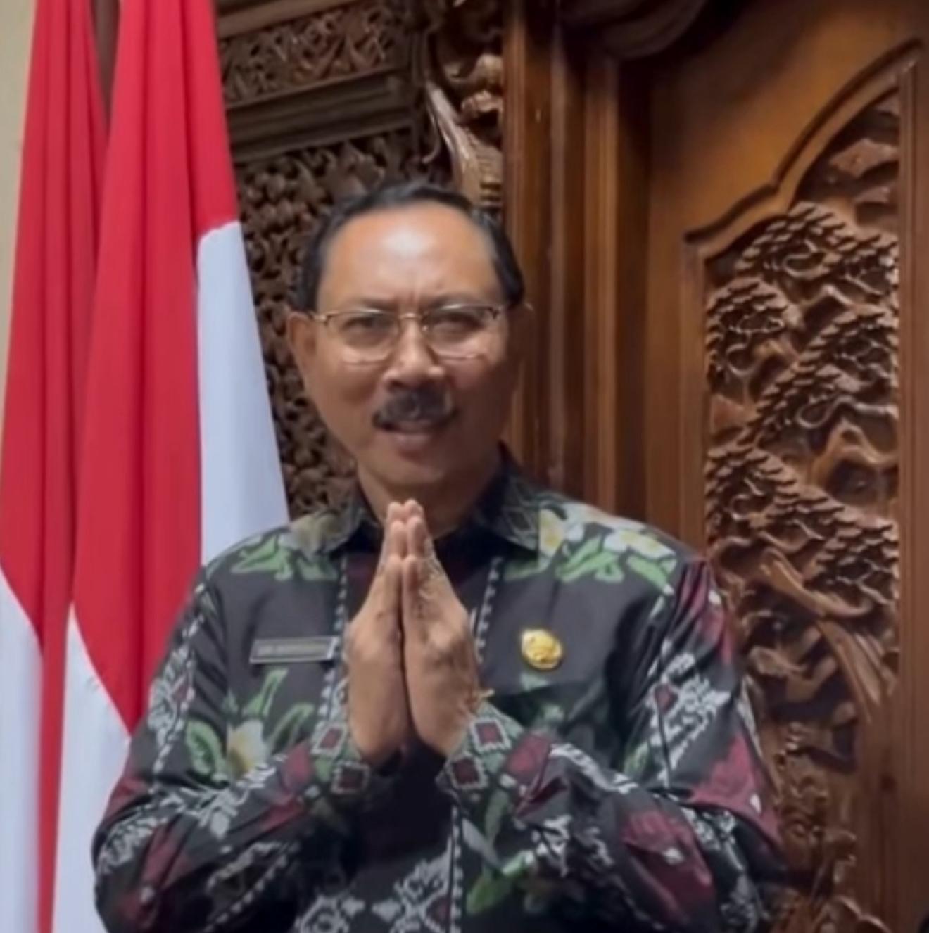 Eka Merthawan