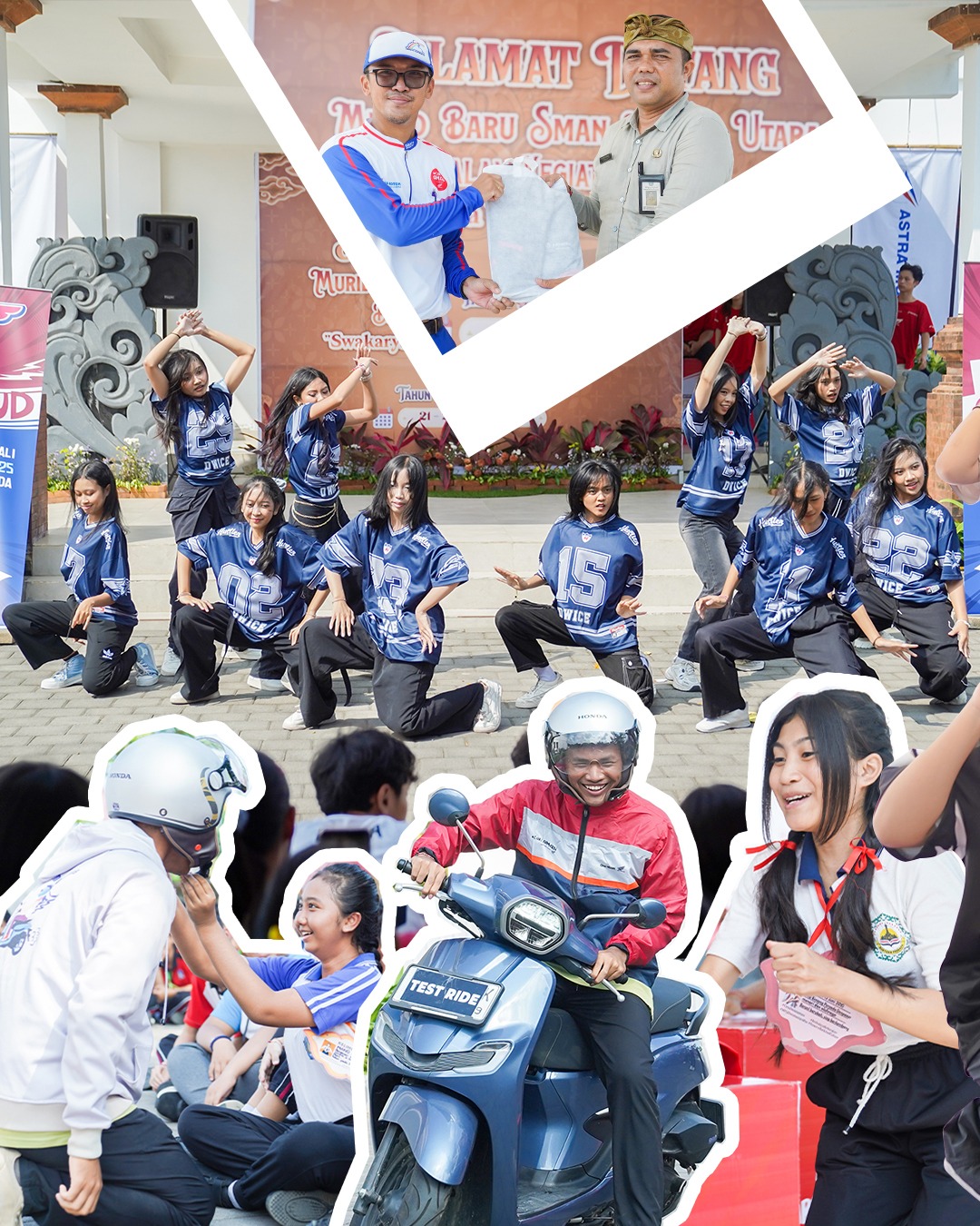 basket