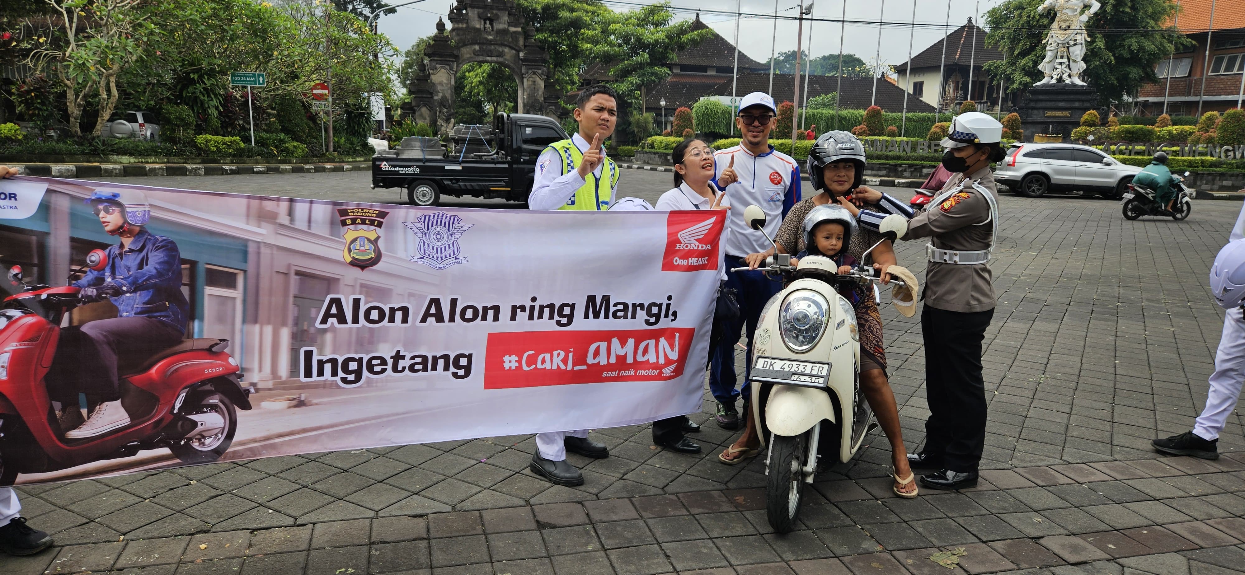 Keselamatan