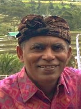 Umar Ibnu Alkhatab