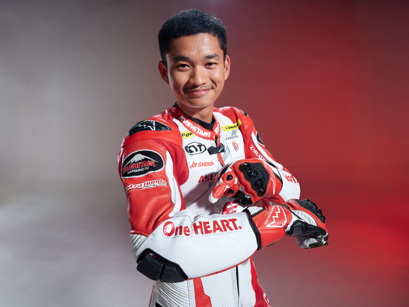 Fadillah Arbi Aditama