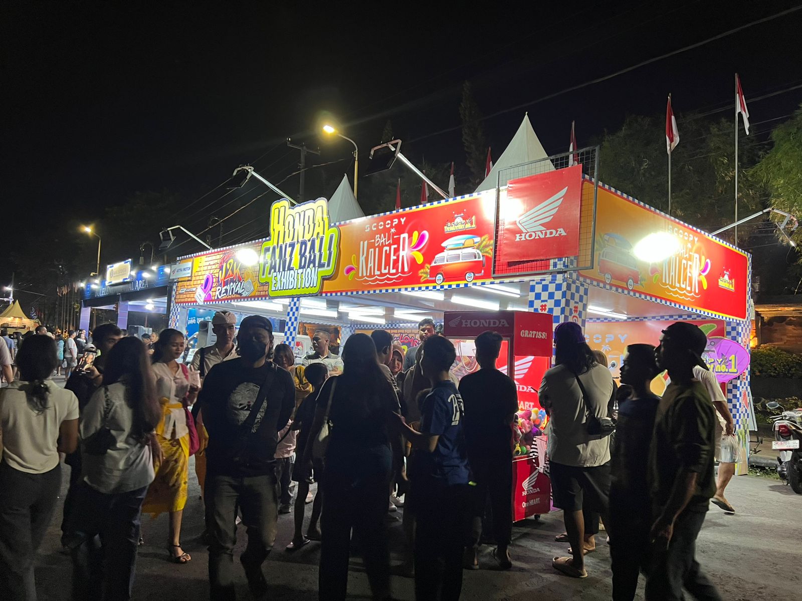 bulfest