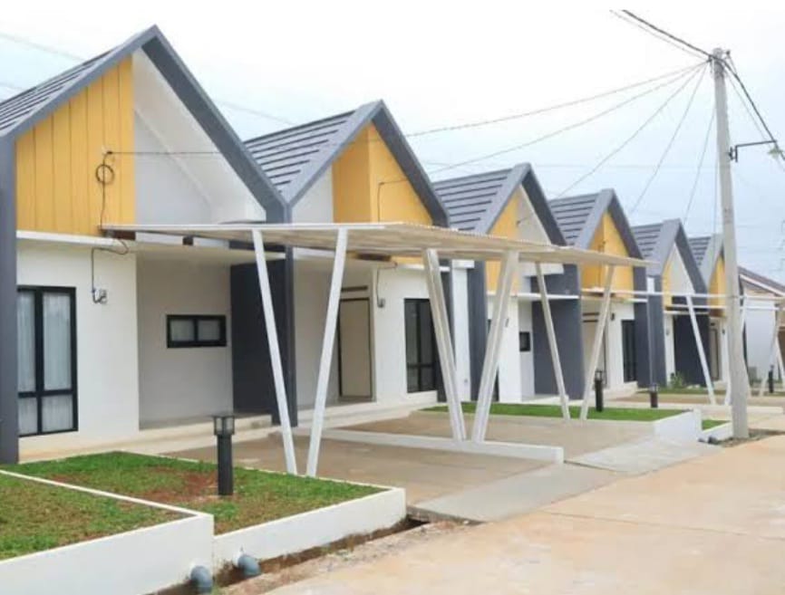 rumah