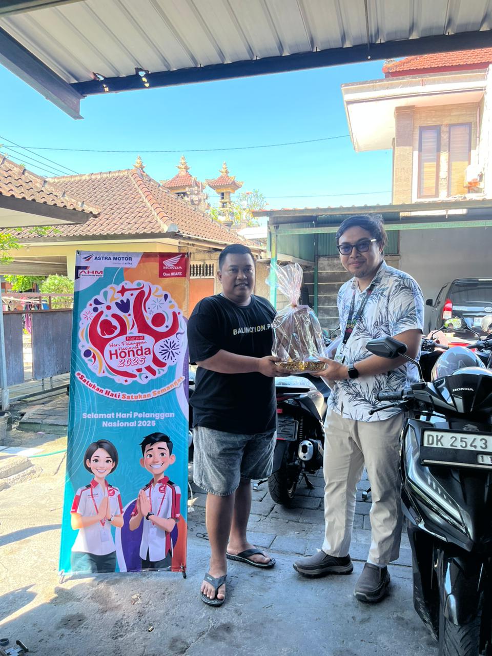 harpelnas