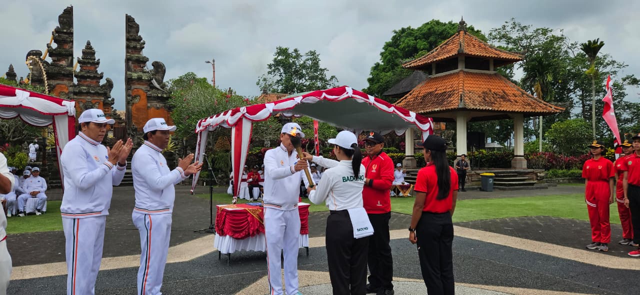 obor
