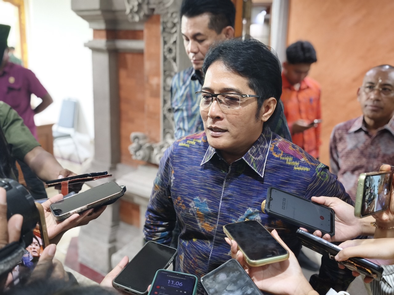 Giri Prasta