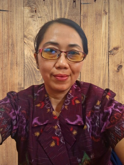 Mahitri Wiyani Rai Saba,S.E