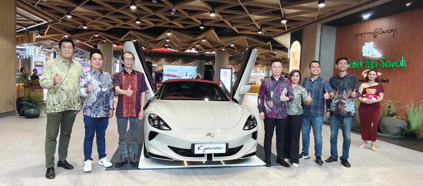 siler mobil