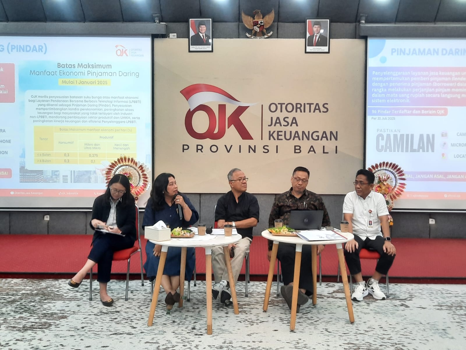 OJK