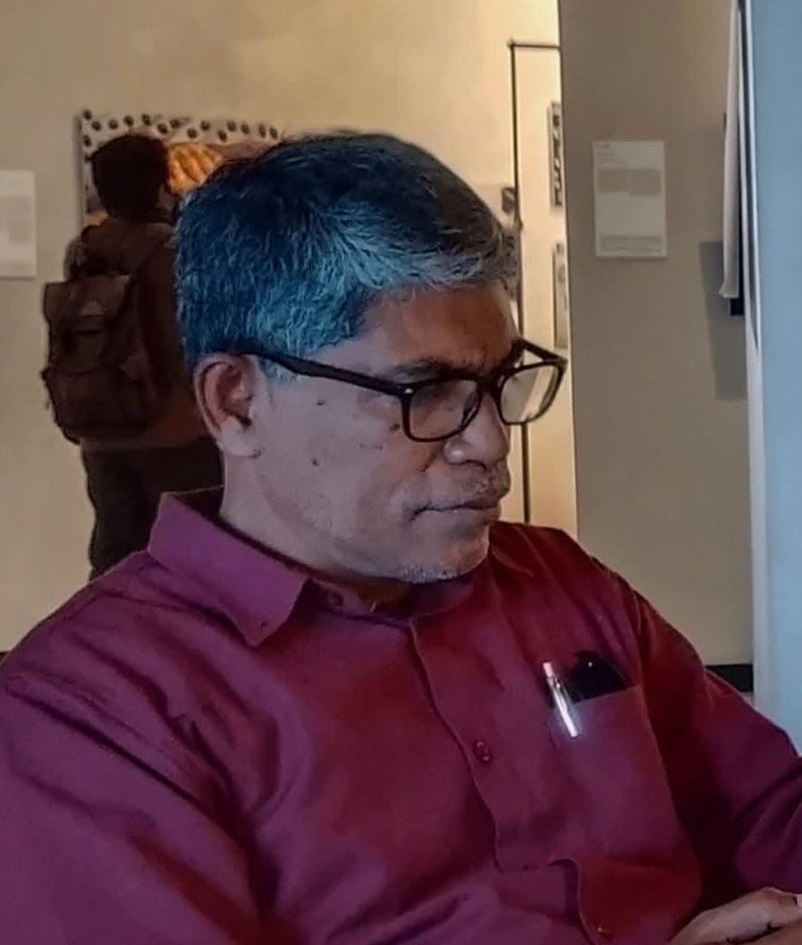 Umar Ibnu Alkhatab