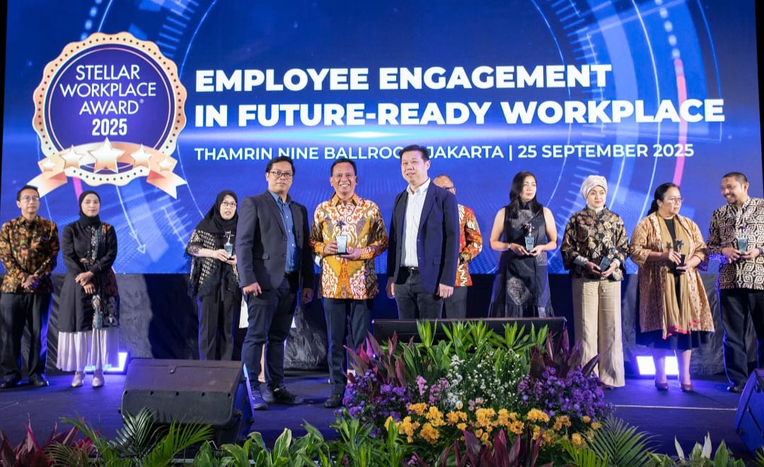 bank BPD Bali