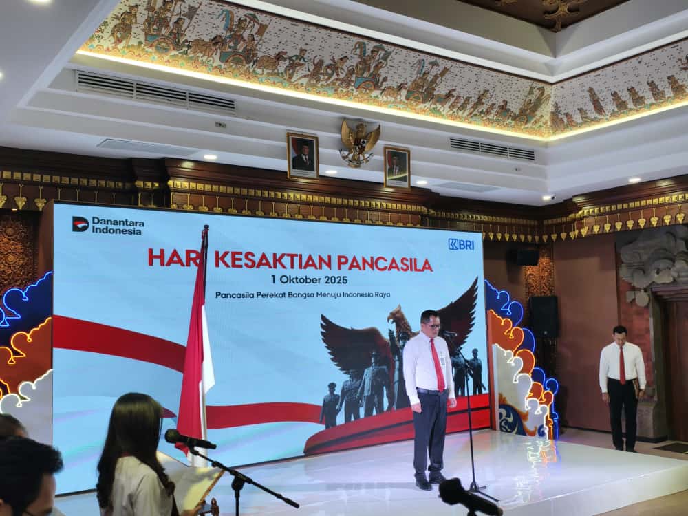 pancasila