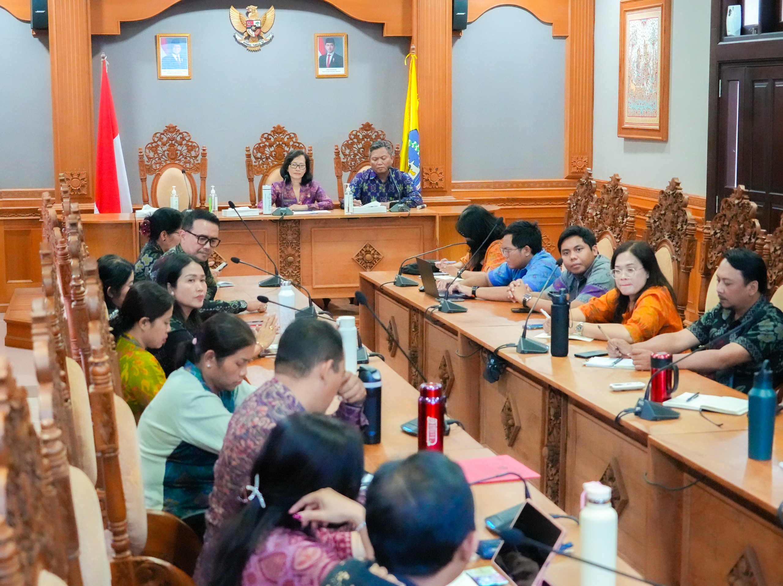 studi kelayakan