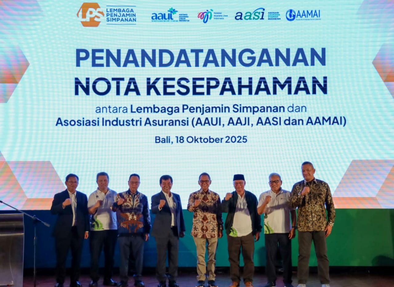 asuransi