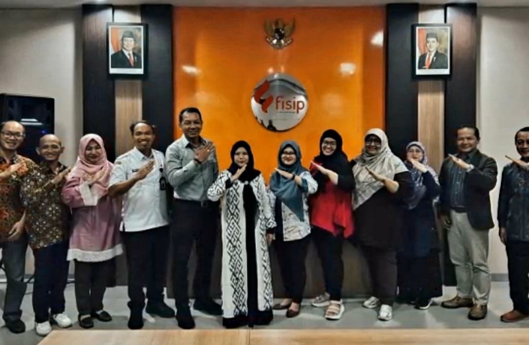 SatPol PP Provinsi Bali