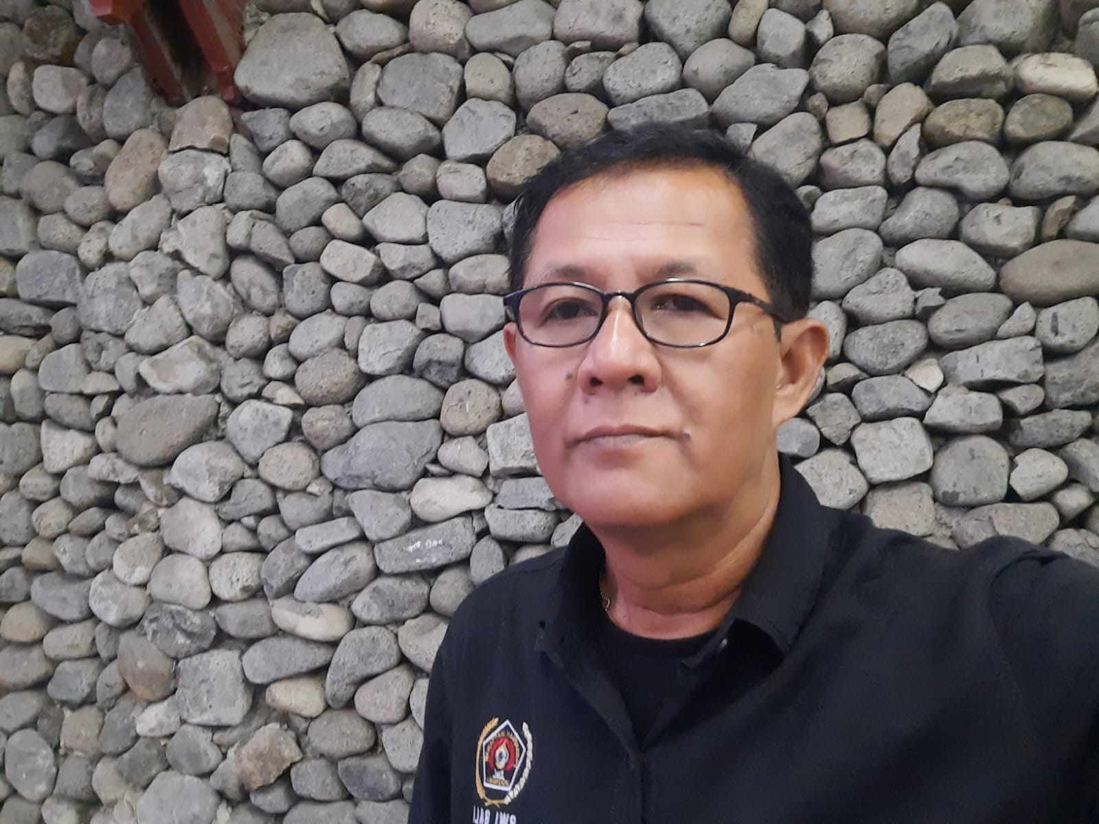 arief