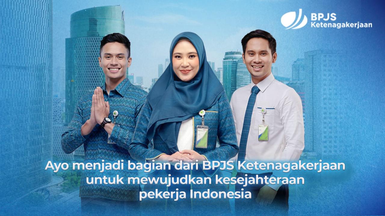 BPJS