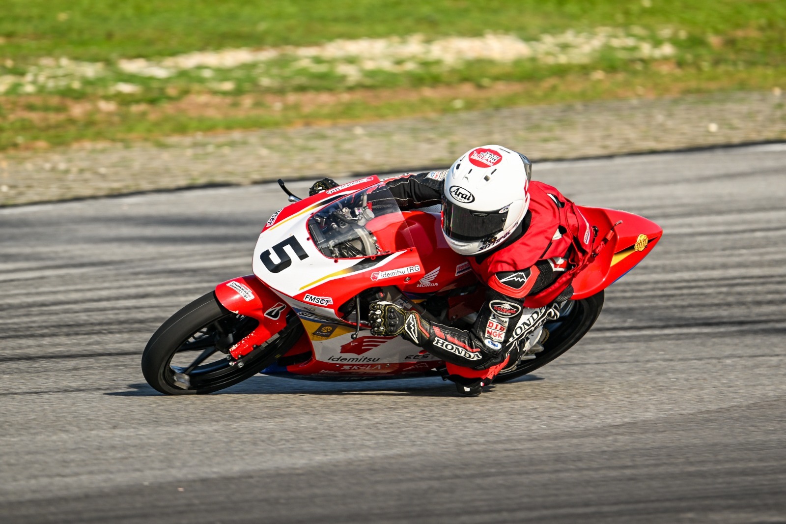 sircuit
