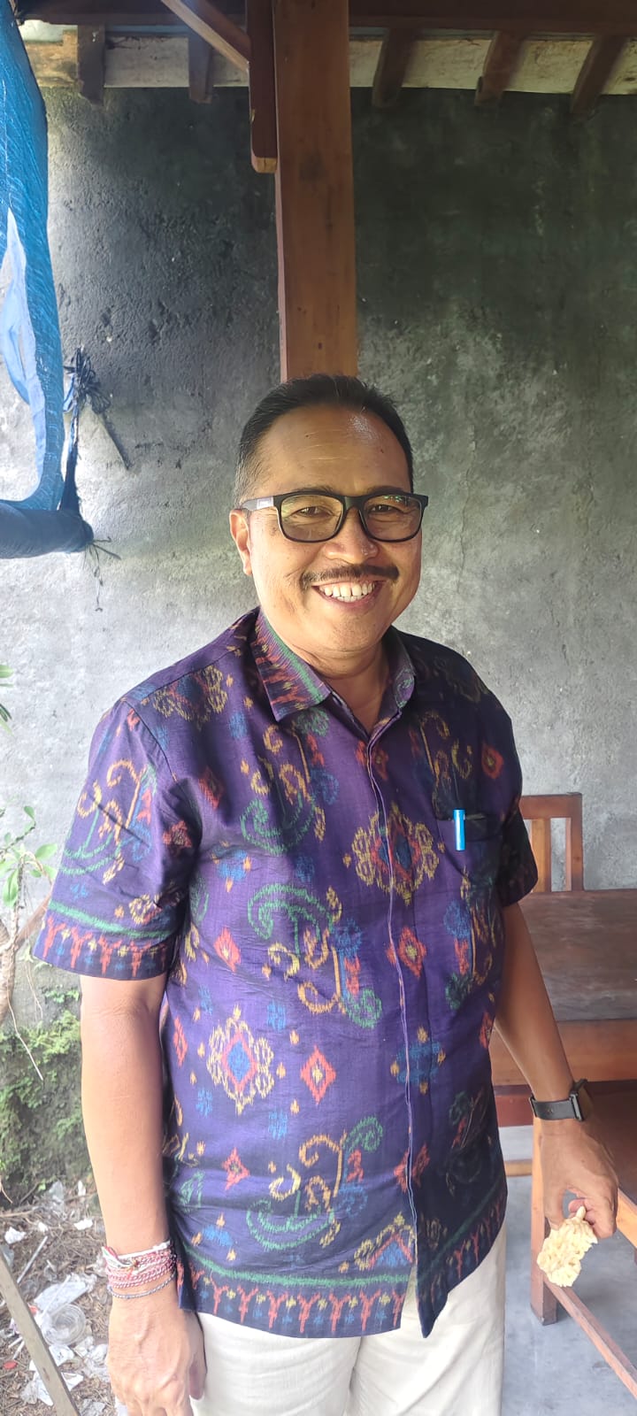 pemkot