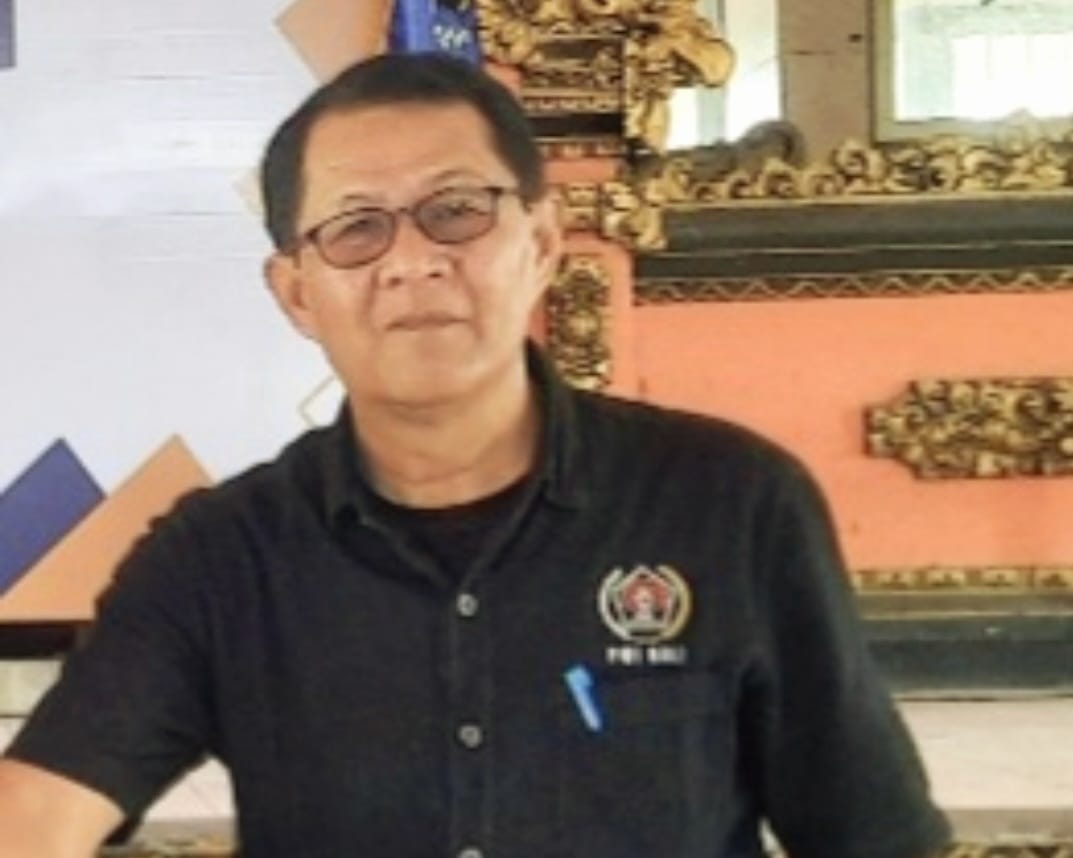 wartawan