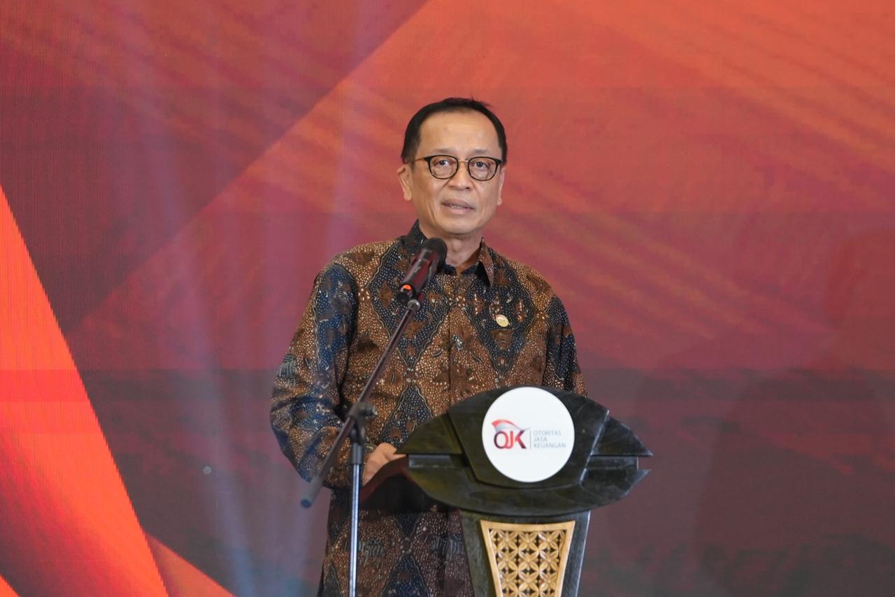 OJK