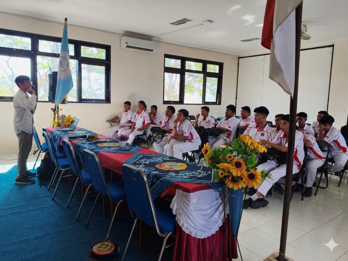 pendidikan
