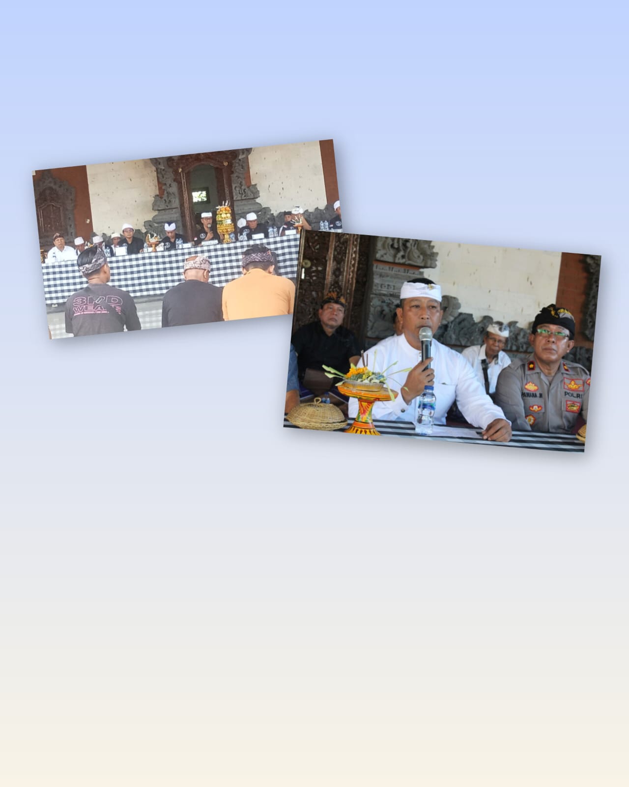 desa adat