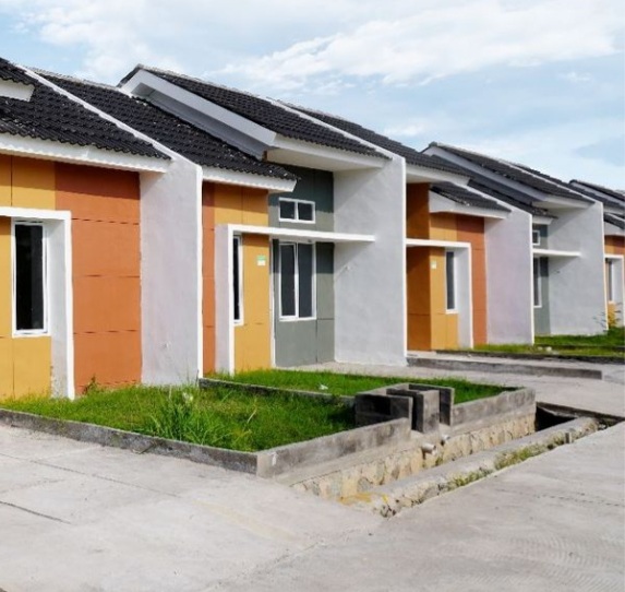 rumah