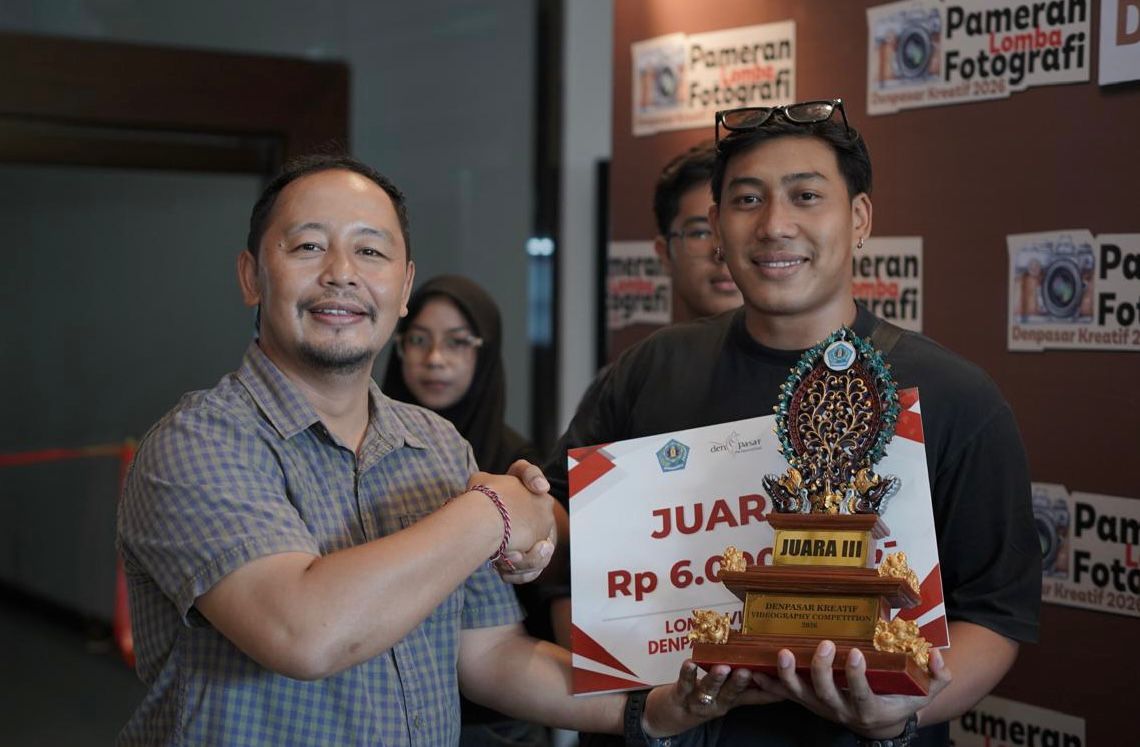 fotografer