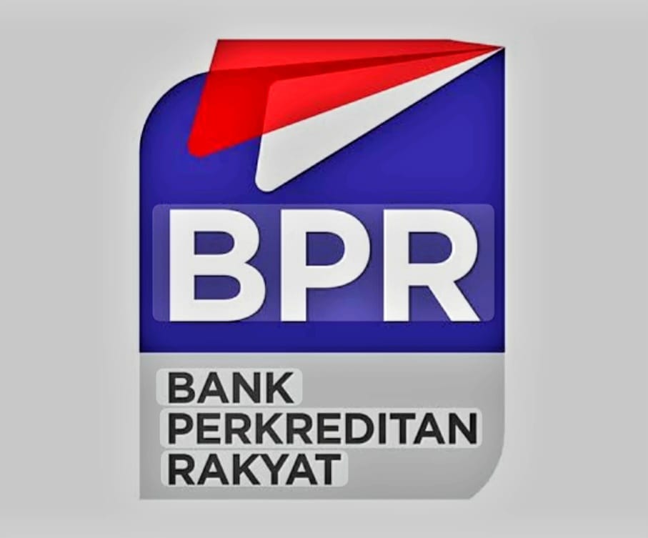 BPR