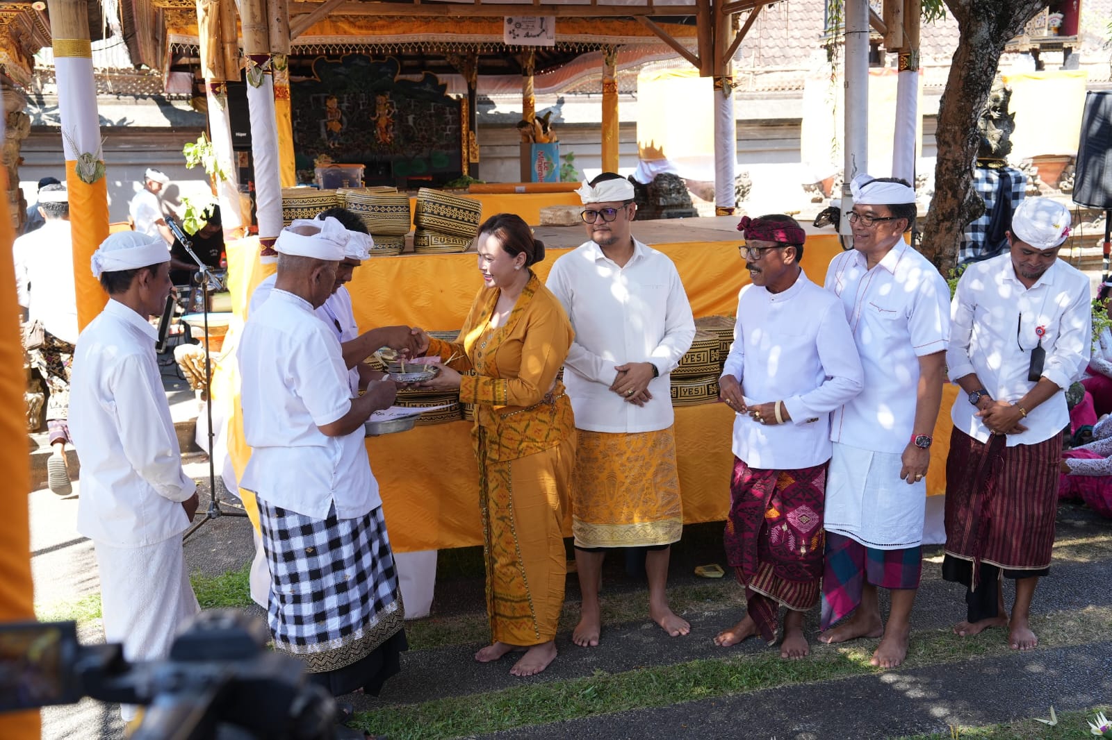DPRD BADUNG