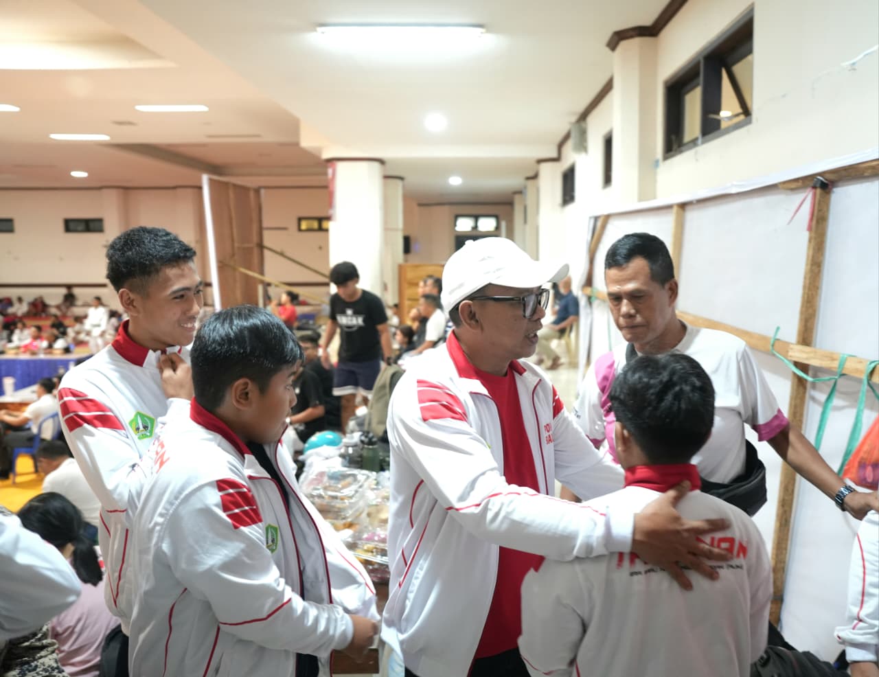 atlet
