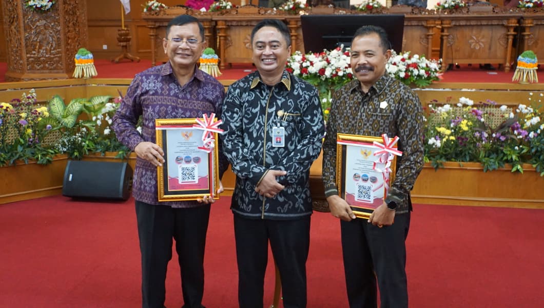 BPK