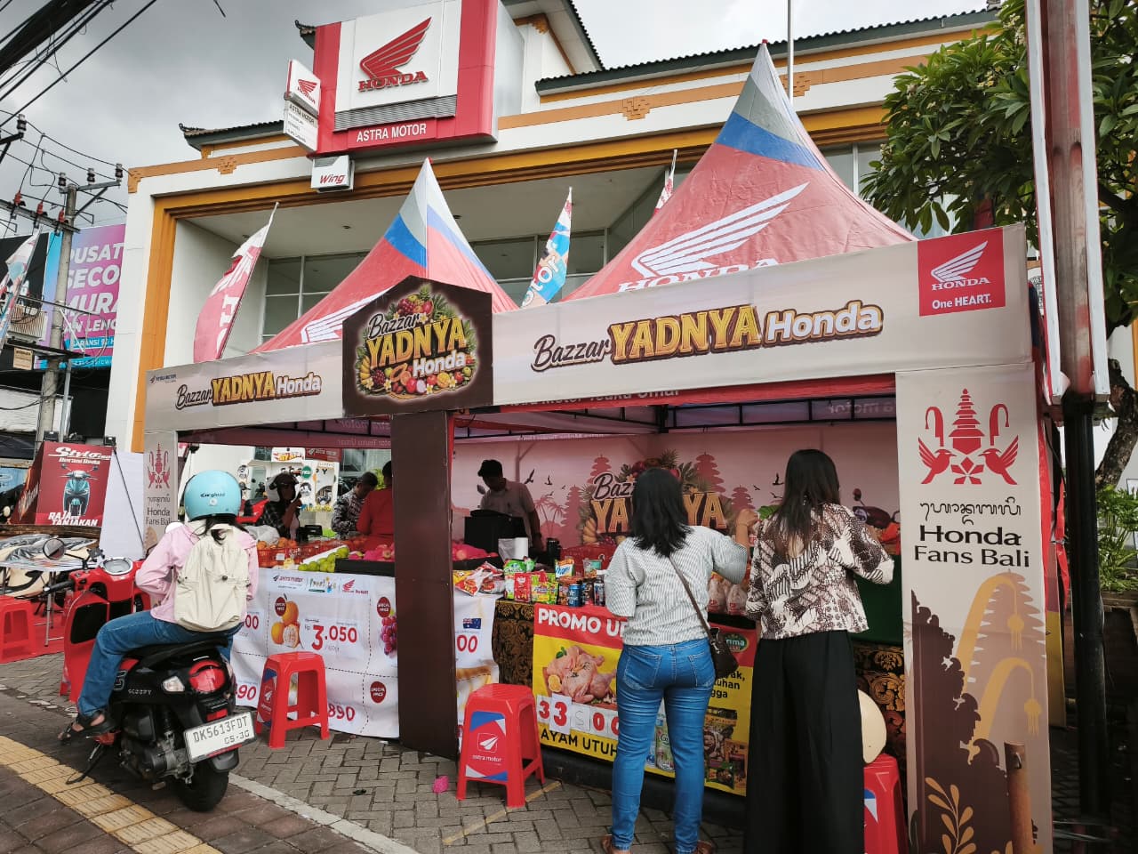 yadnya